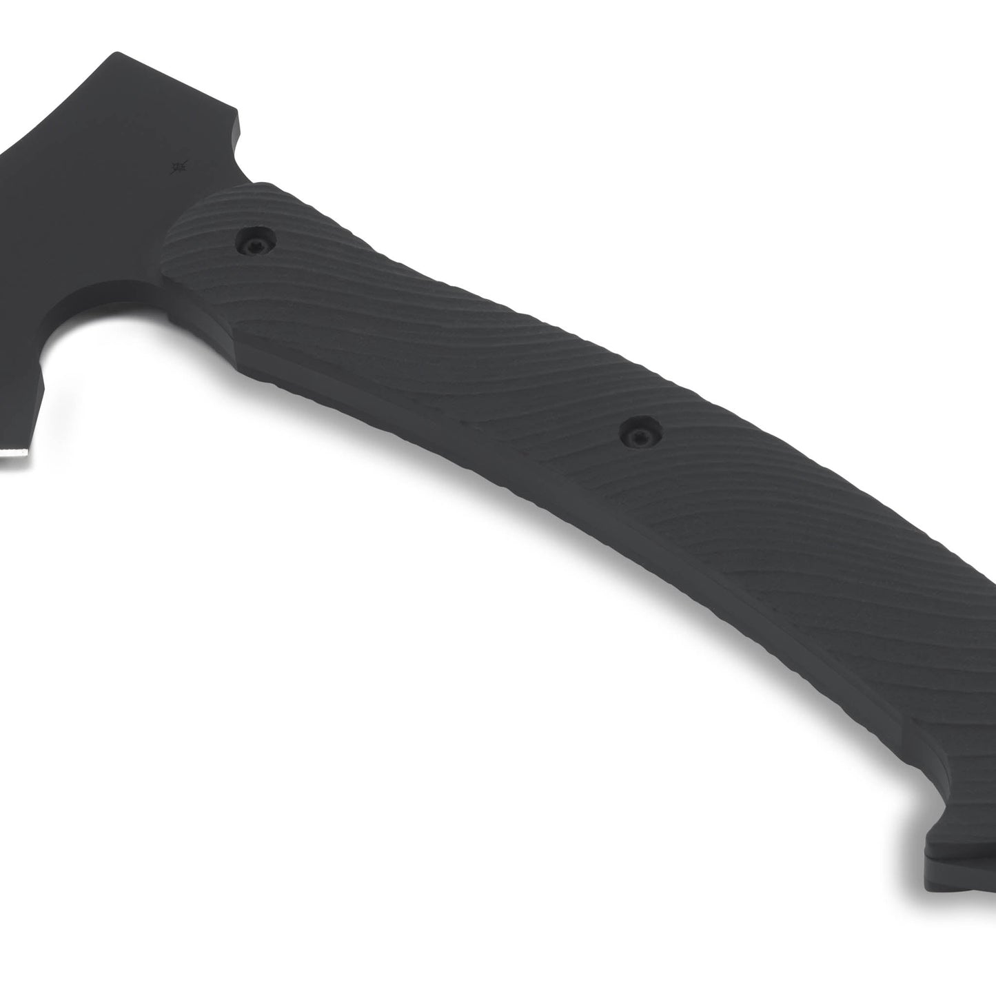 FORLOH Camp Axe