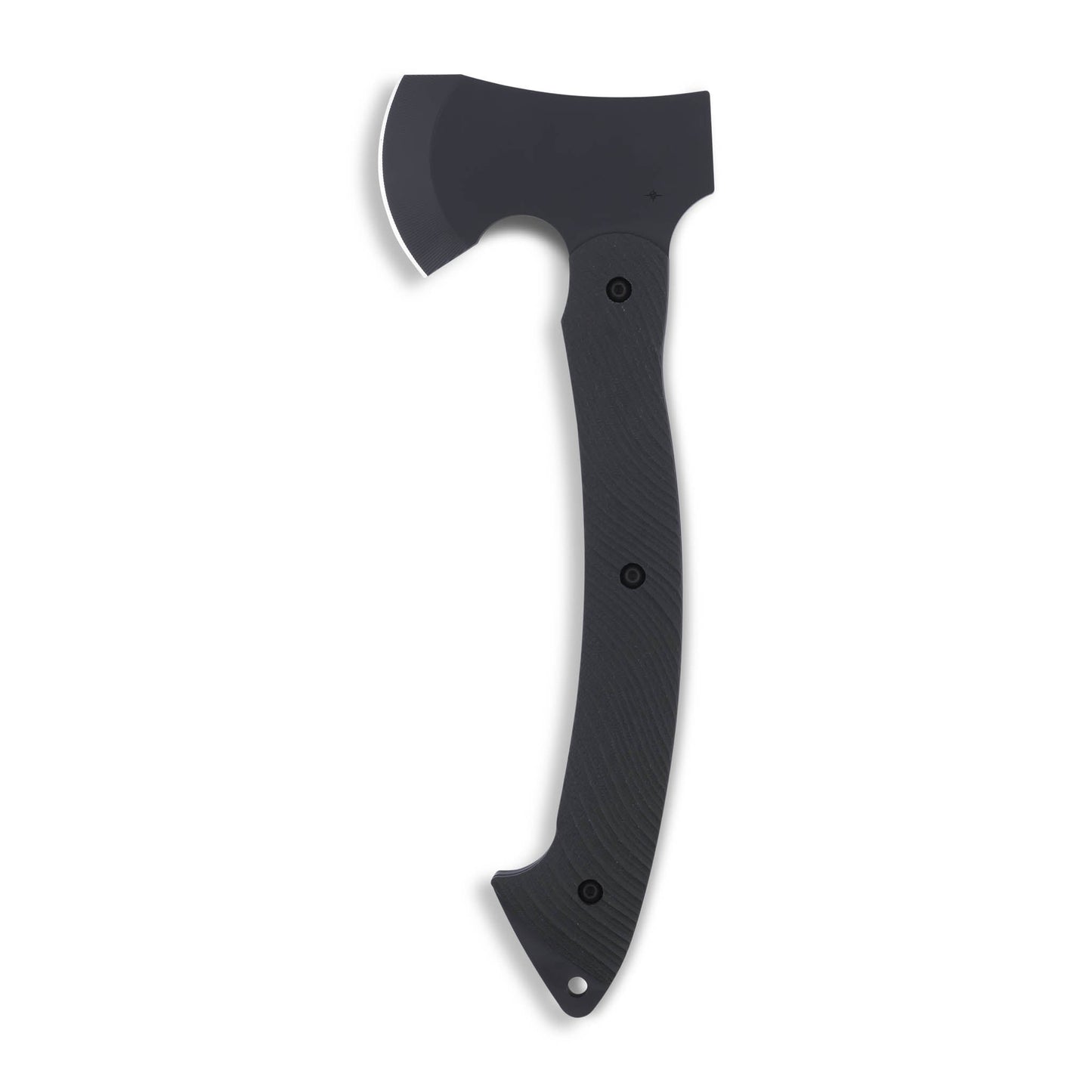 FORLOH Camp Axe