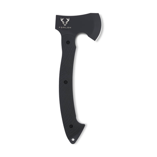 FORLOH Camp Axe