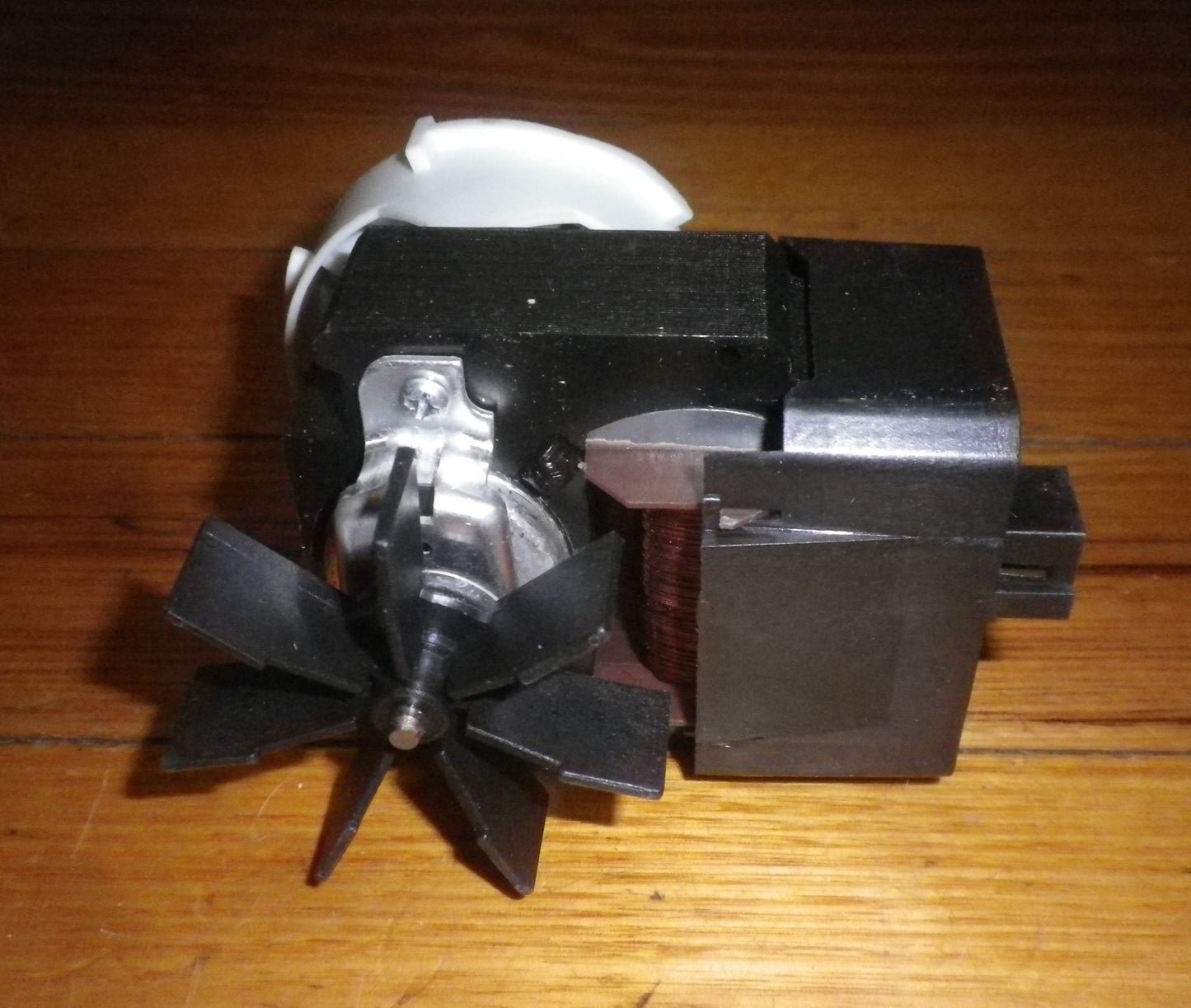 Fisher & Paykel Compatible Electric Drain Pump - Part # FP001, 479595
