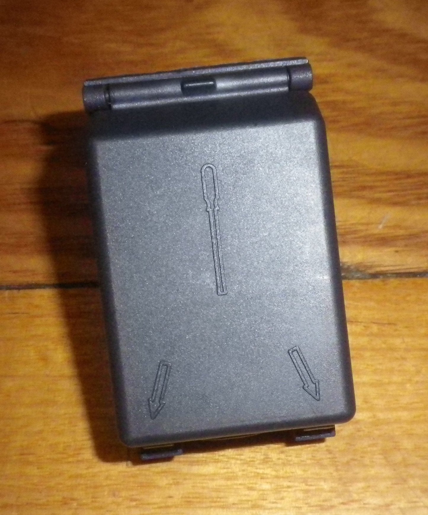 Delonghi Stove Mains Power Inlet Terminal Block - Part # FP581457P, 581457P