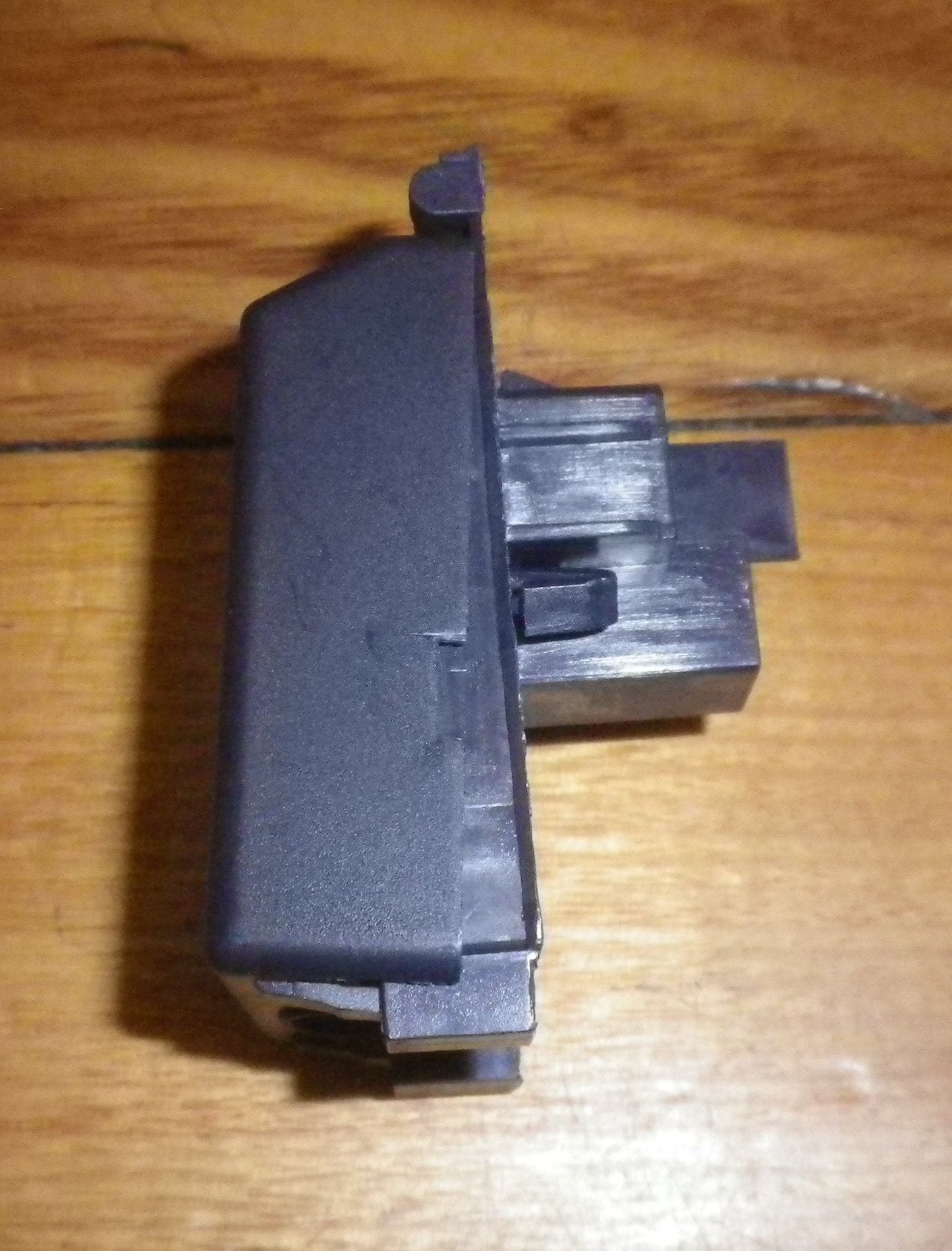Delonghi Stove Mains Power Inlet Terminal Block - Part # FP581457P, 581457P