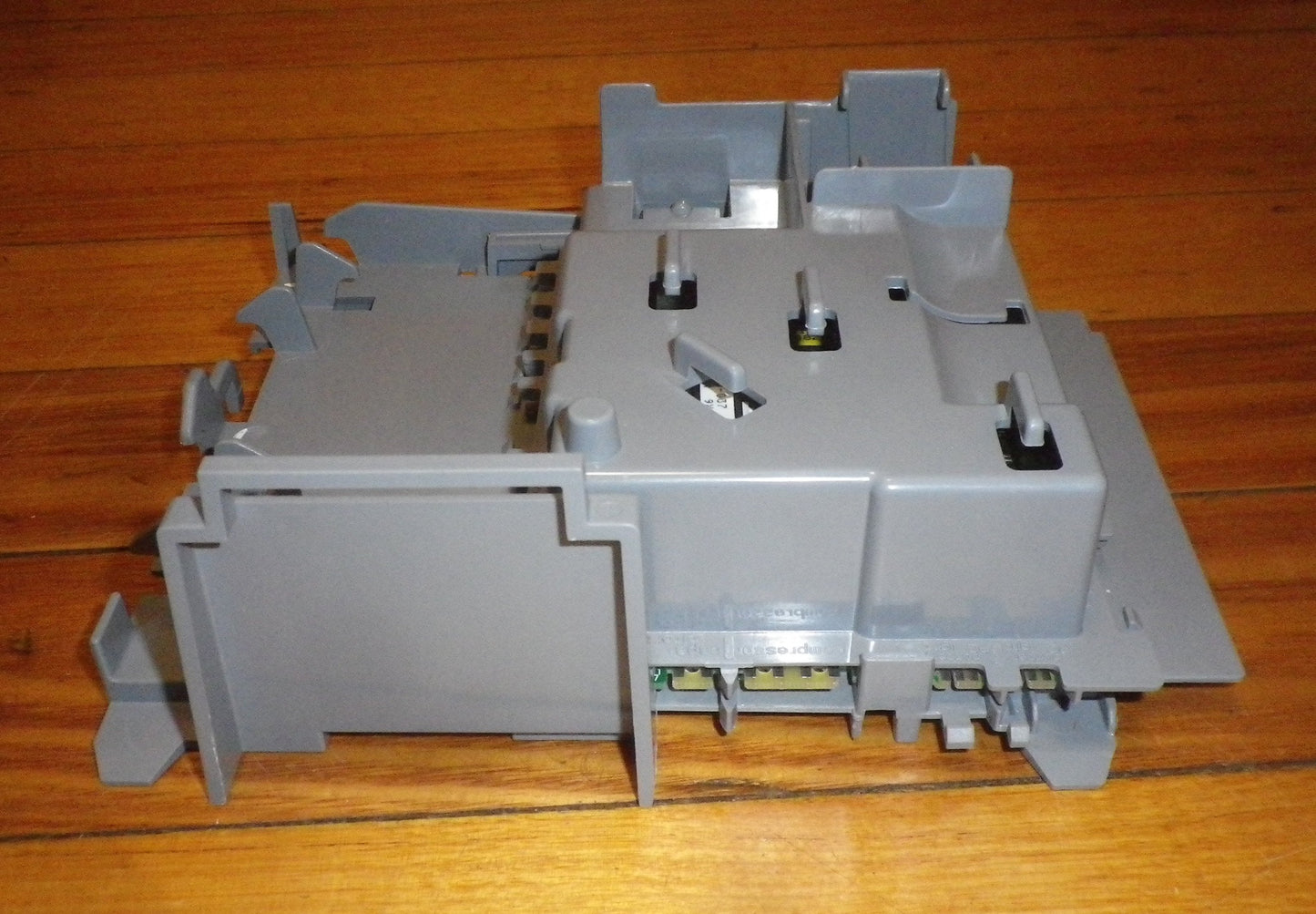Fisher & Paykel Early Frost Free Fridge Control Module GLTH HH - Part # FP820275P, 820275P