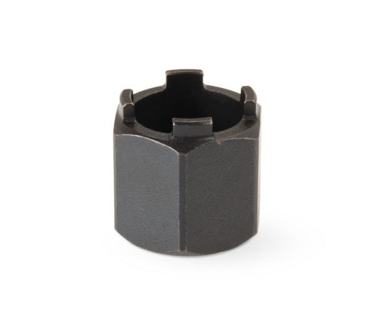 Park Tool Freewheel Remover — SunTour Four-Notch