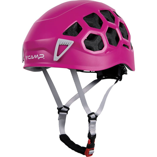 Camp Usa Ikon Nova Helmet - Women's