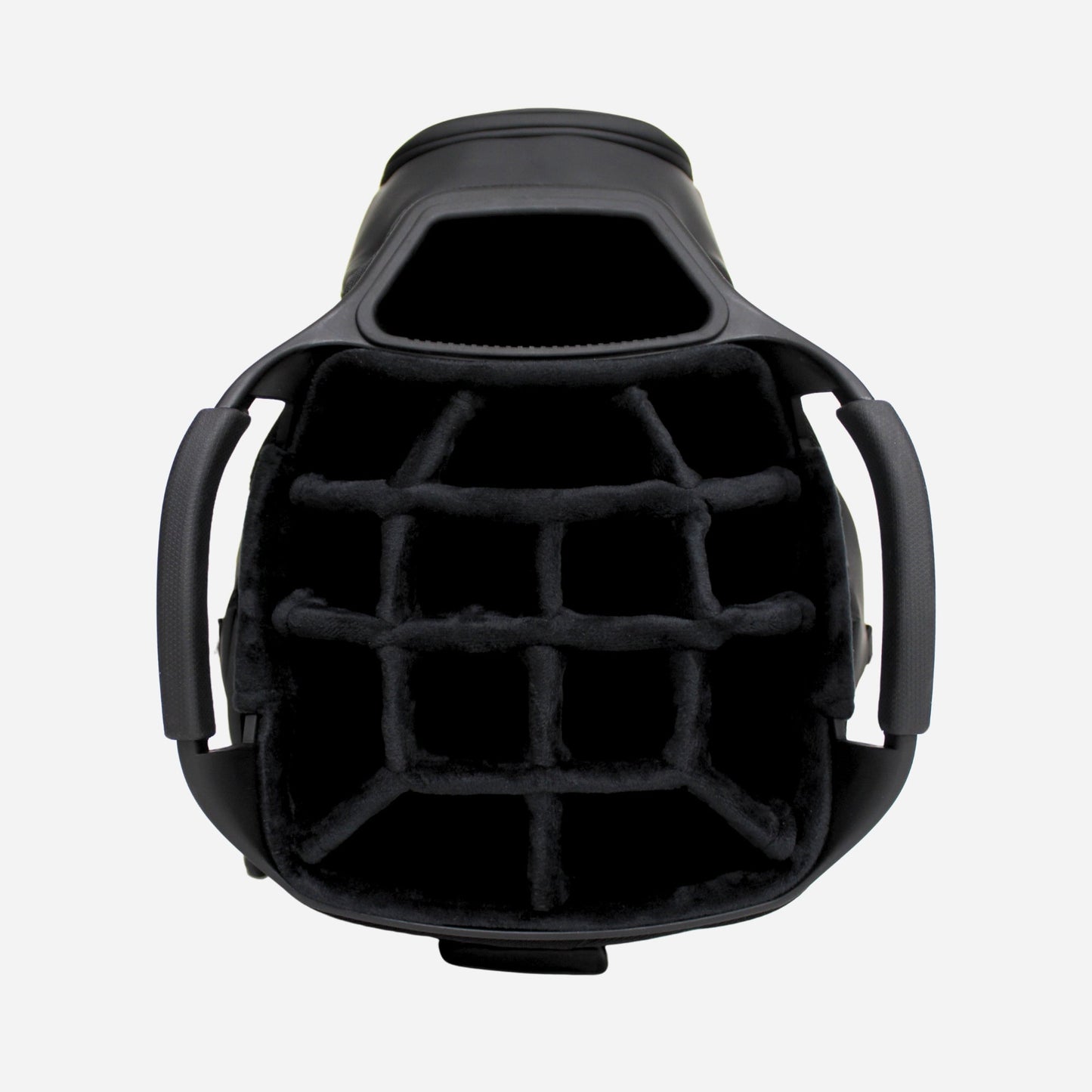 Cart Tek Fairway Collection: Premium Cart