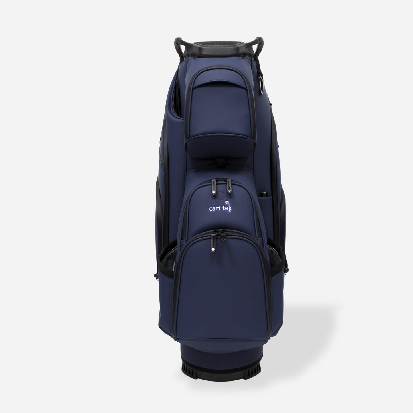 Cart Tek Fairway Collection: Premium Cart