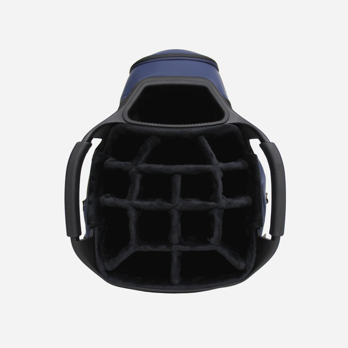 Cart Tek Fairway Collection: Premium Cart