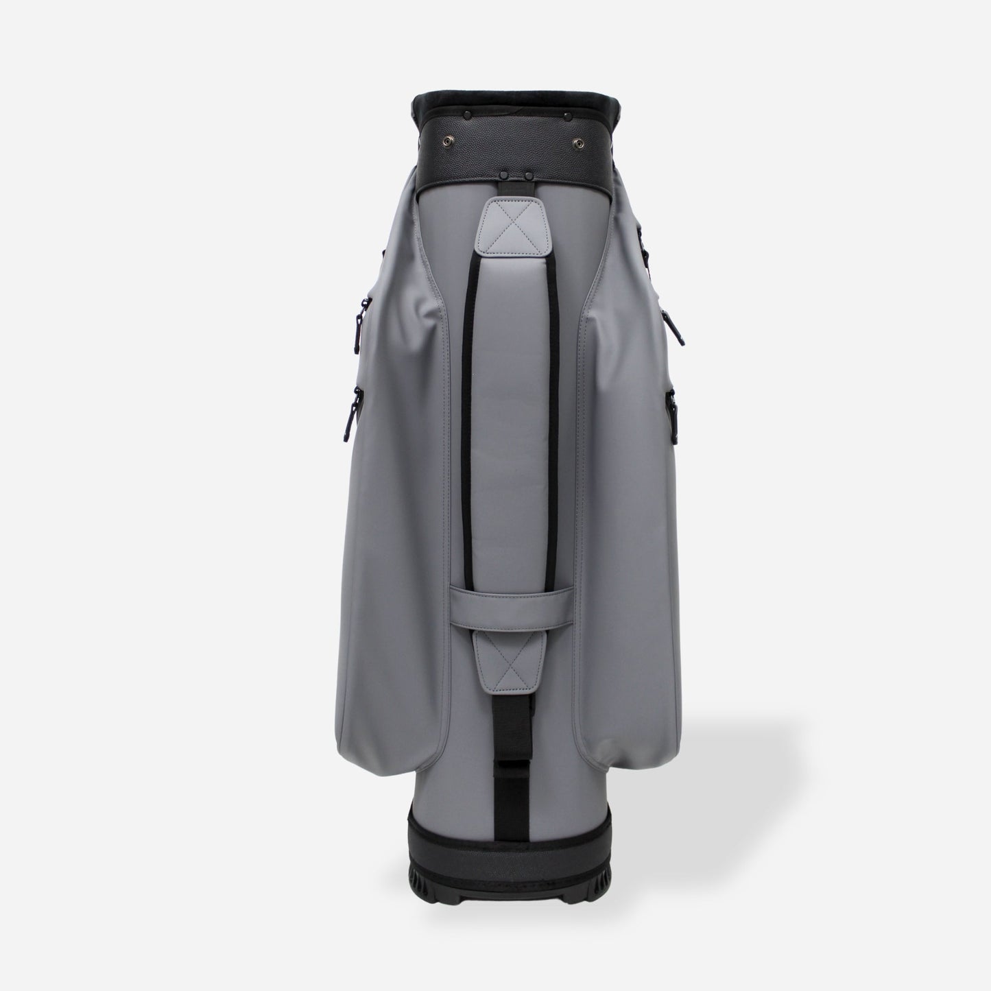 Cart Tek Fairway Collection: Premium Cart