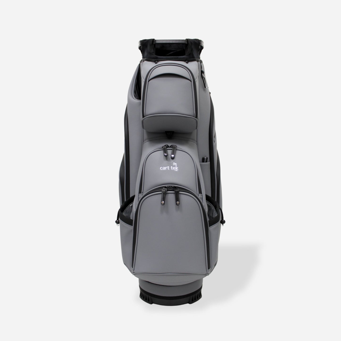 Cart Tek Fairway Collection: Premium Cart