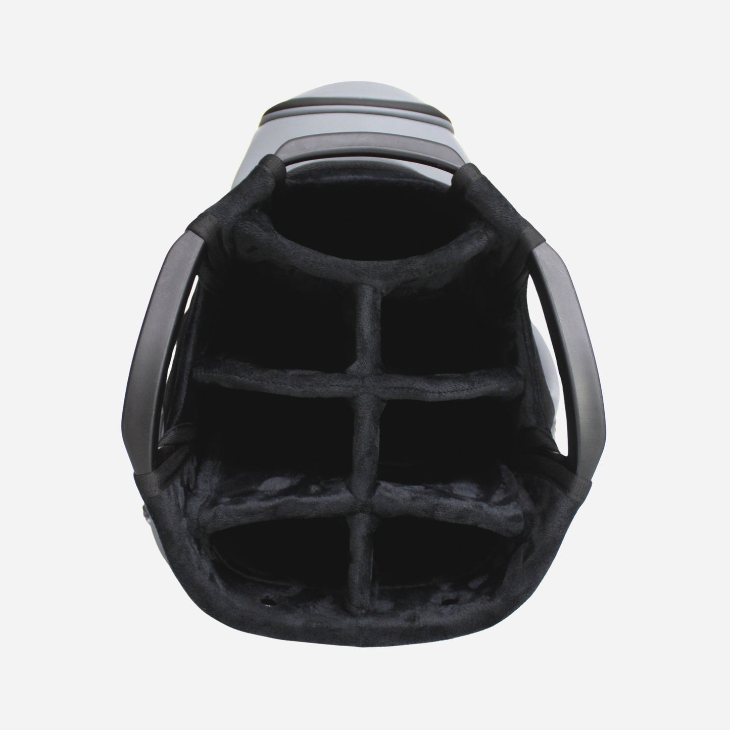 Cart Tek Fairway Collection: Premium Cart