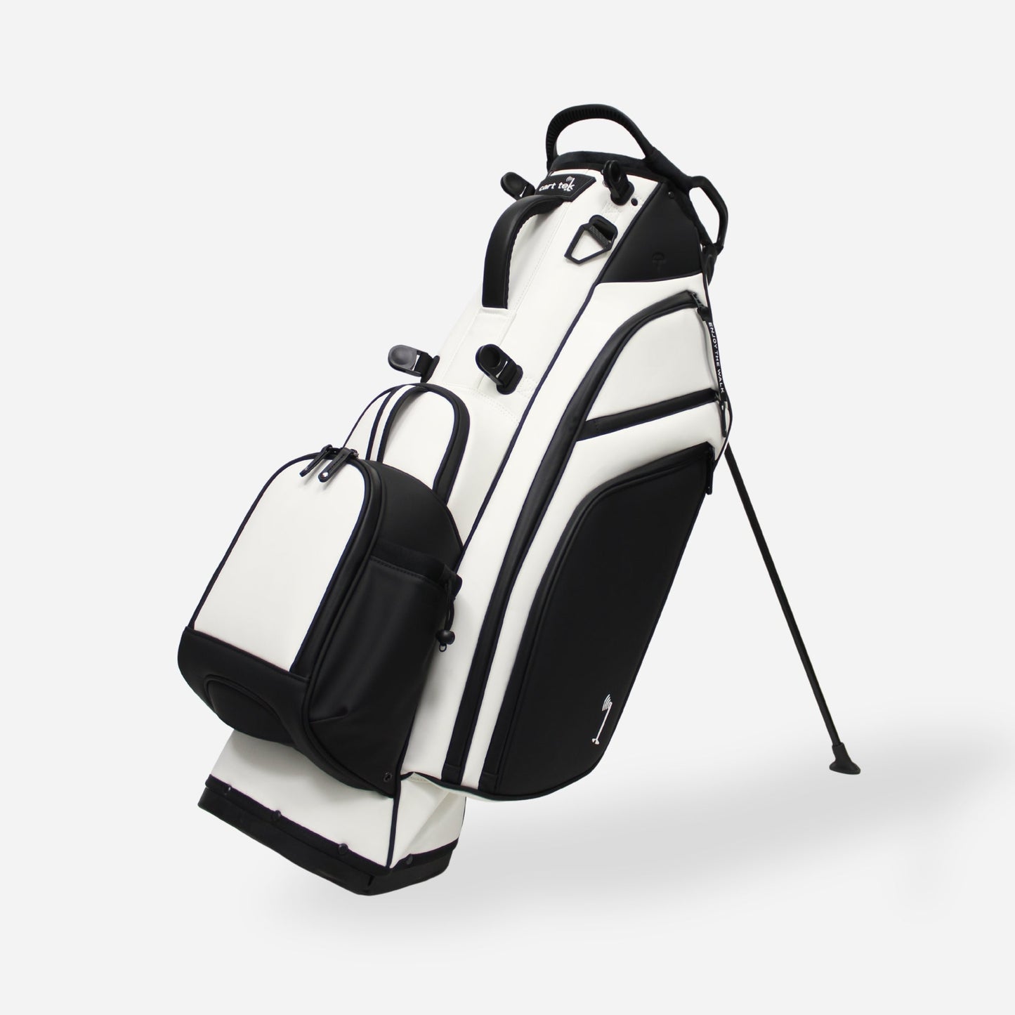 Cart Tek Fairway Collection: Ultra Hybrid