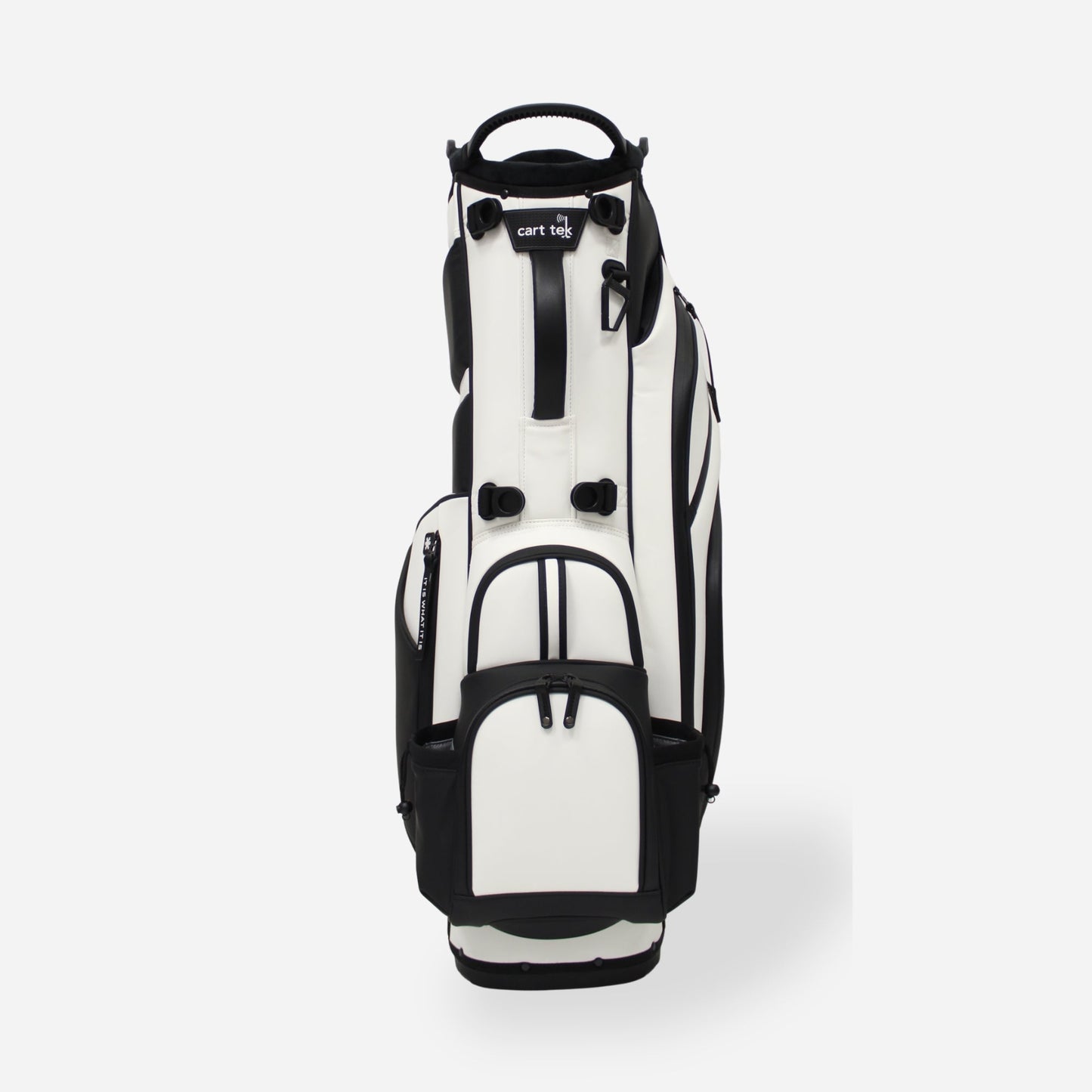 Cart Tek Fairway Collection: Ultra Hybrid