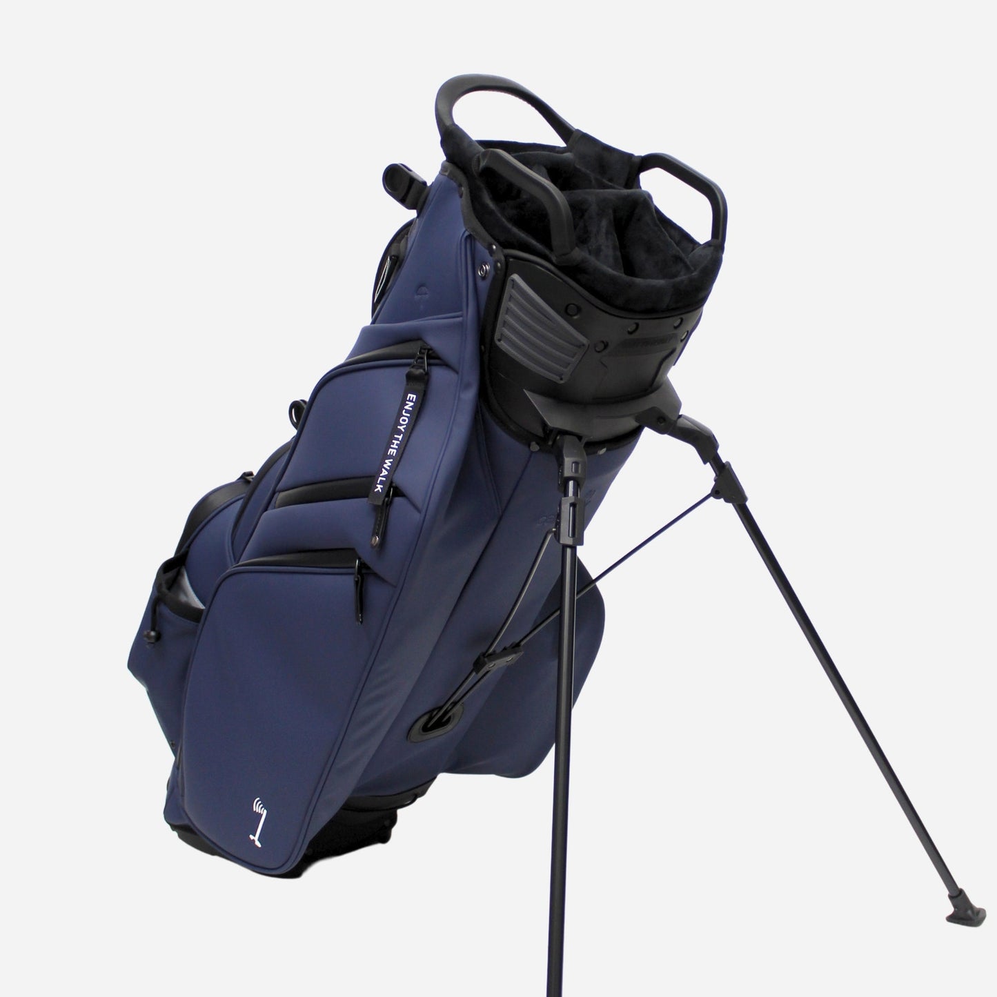 Cart Tek Fairway Collection: Ultra Hybrid