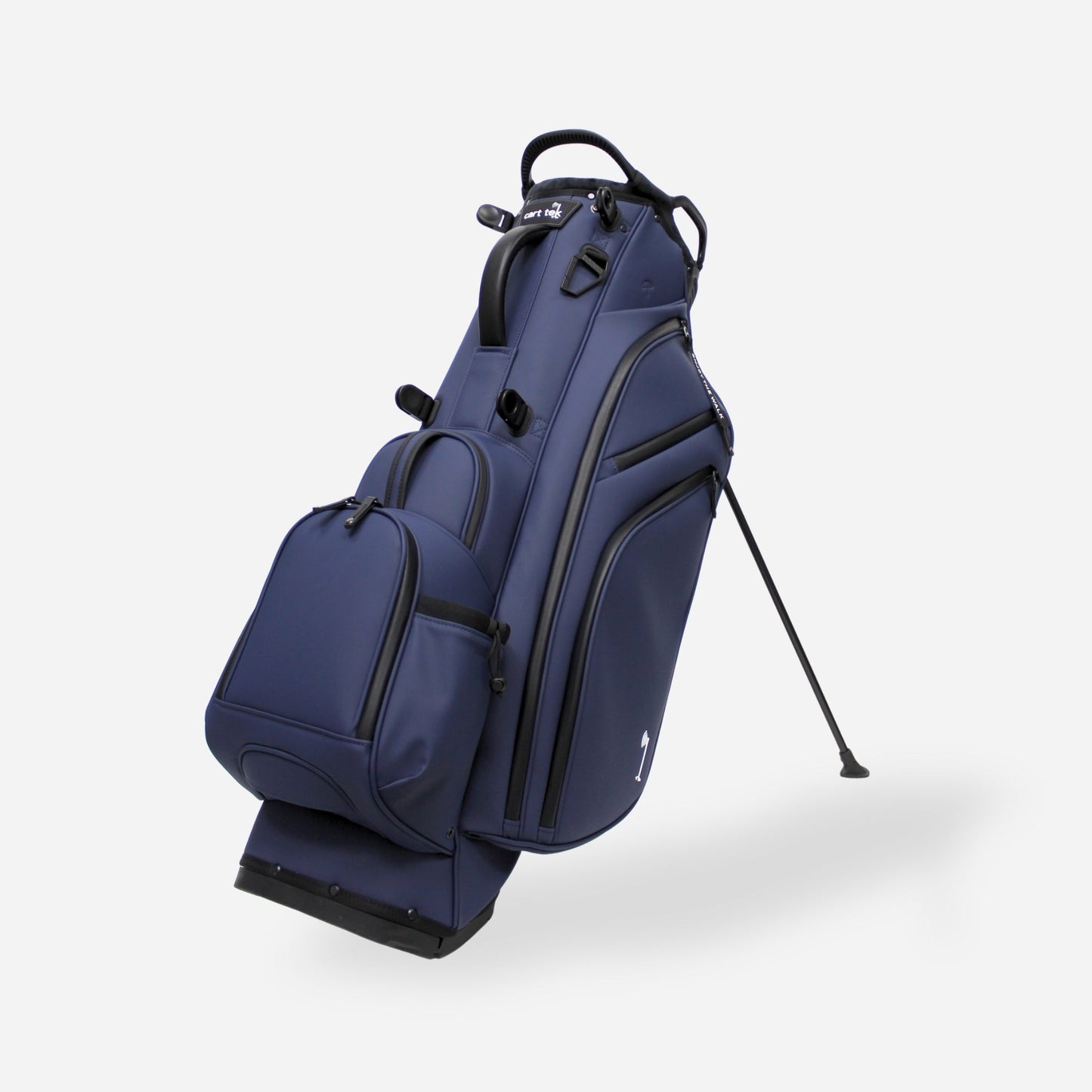 Cart Tek Fairway Collection: Ultra Hybrid