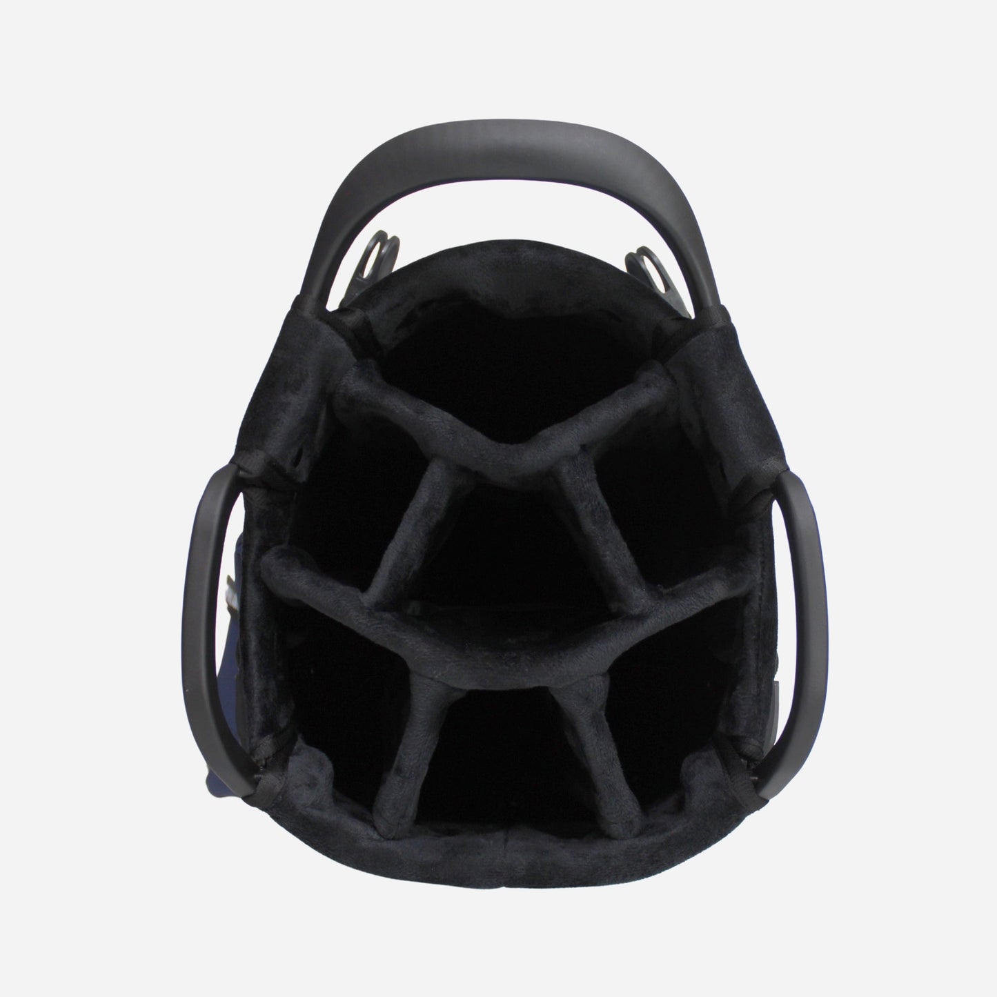 Cart Tek Fairway Collection: Ultra Hybrid