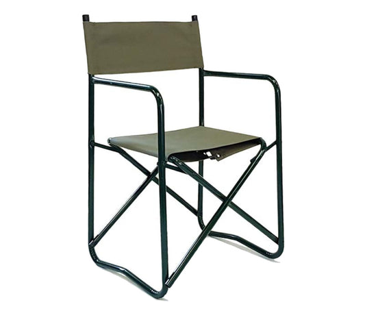 Directors Chair