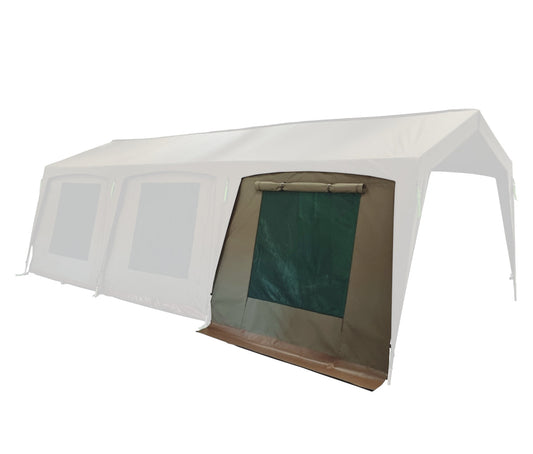 FVELDT Camper Side Wall Set (Right & Left)