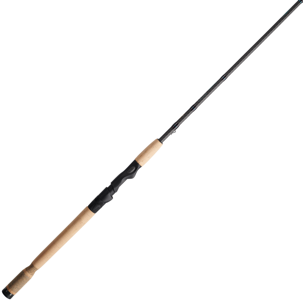 Fenwick - HMG Inshore Rods