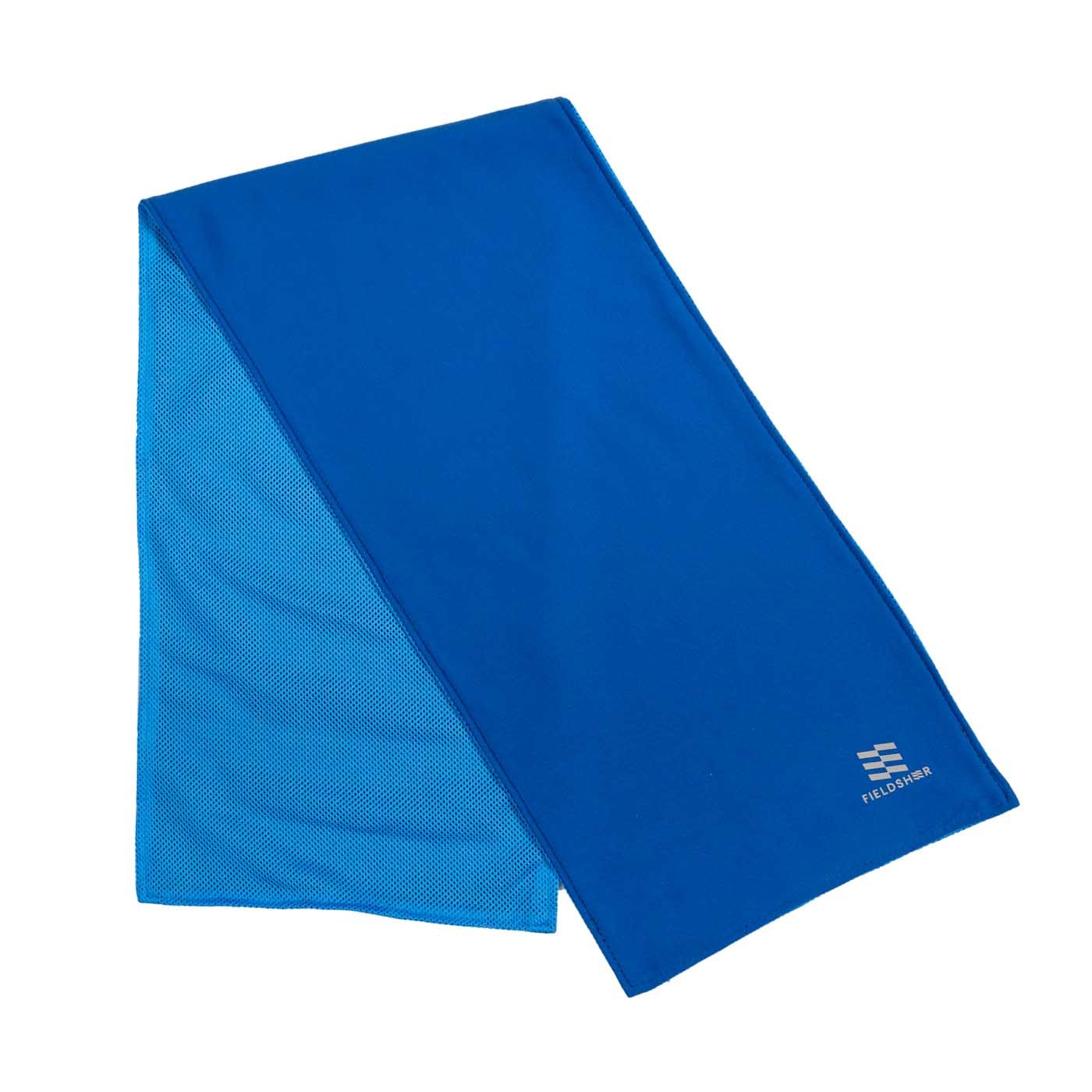 Hydrologic Cooling Towel