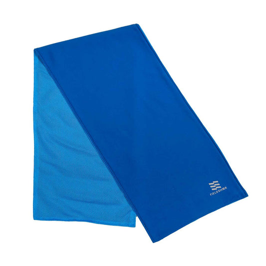Hydrologic Cooling Towel