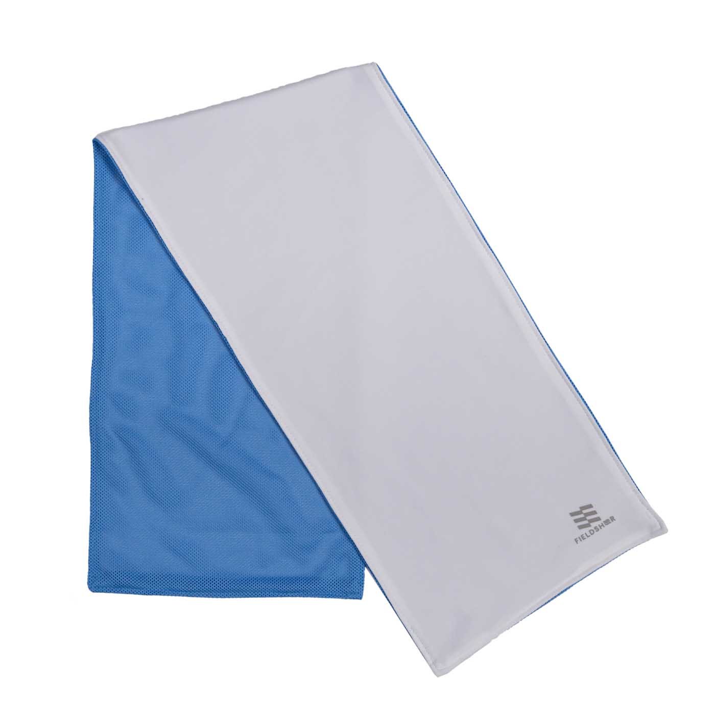Hydrologic Cooling Towel