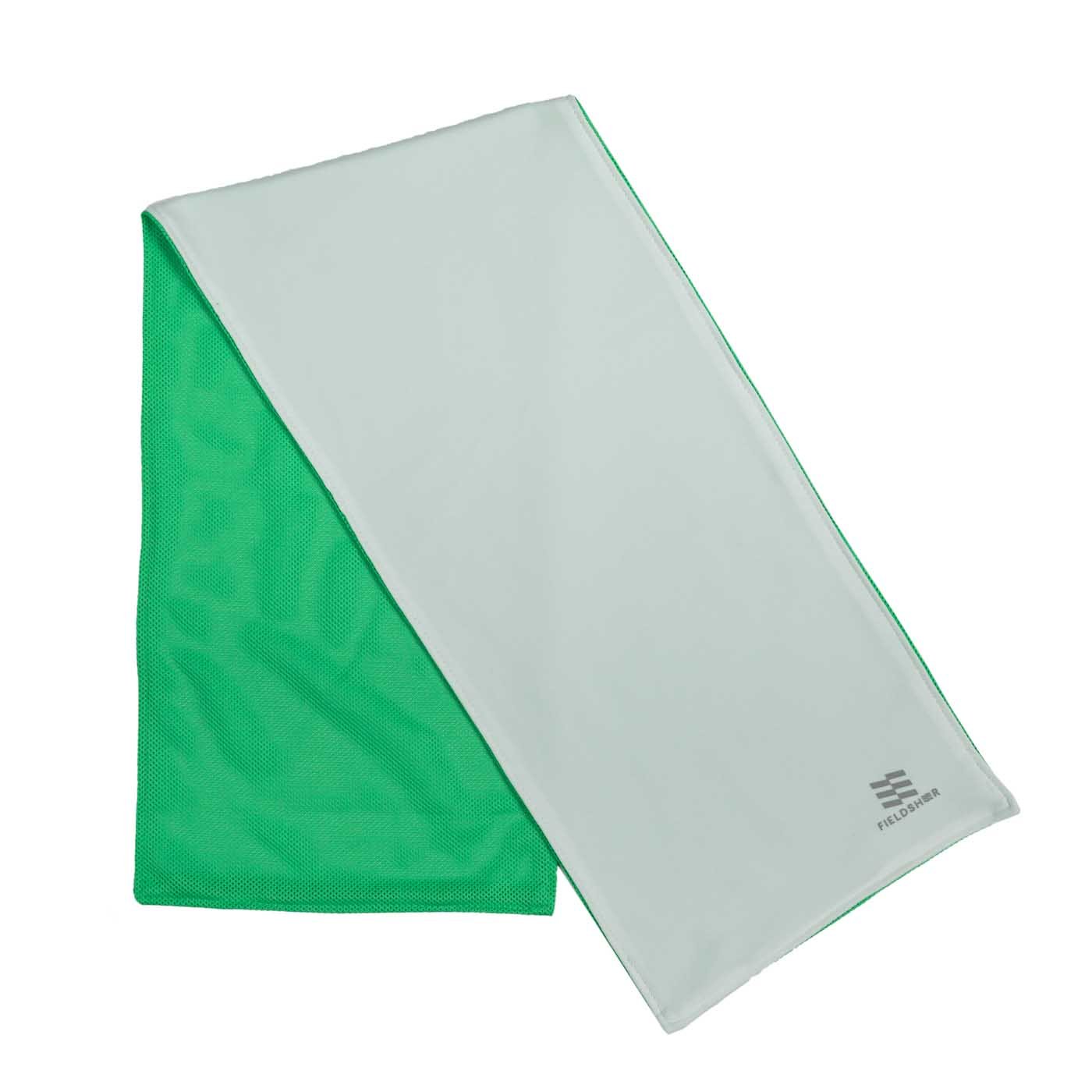 Hydrologic Cooling Towel