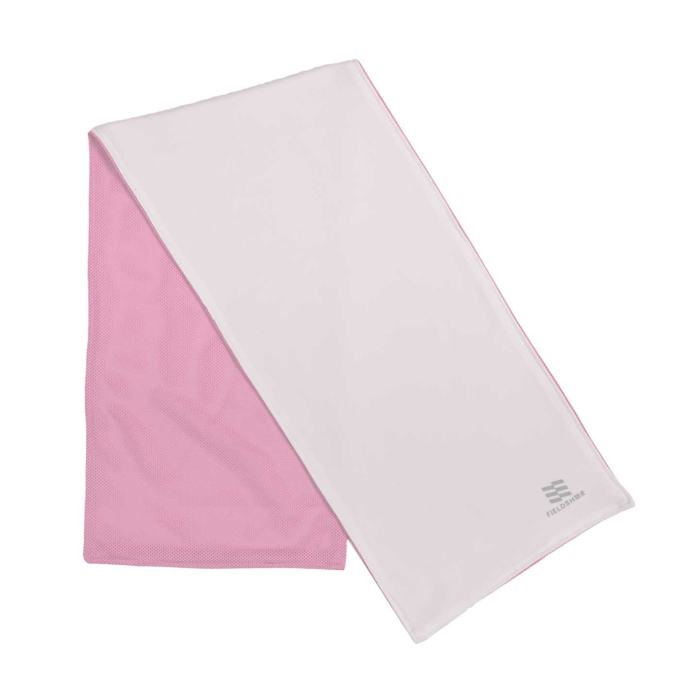 Hydrologic Cooling Towel
