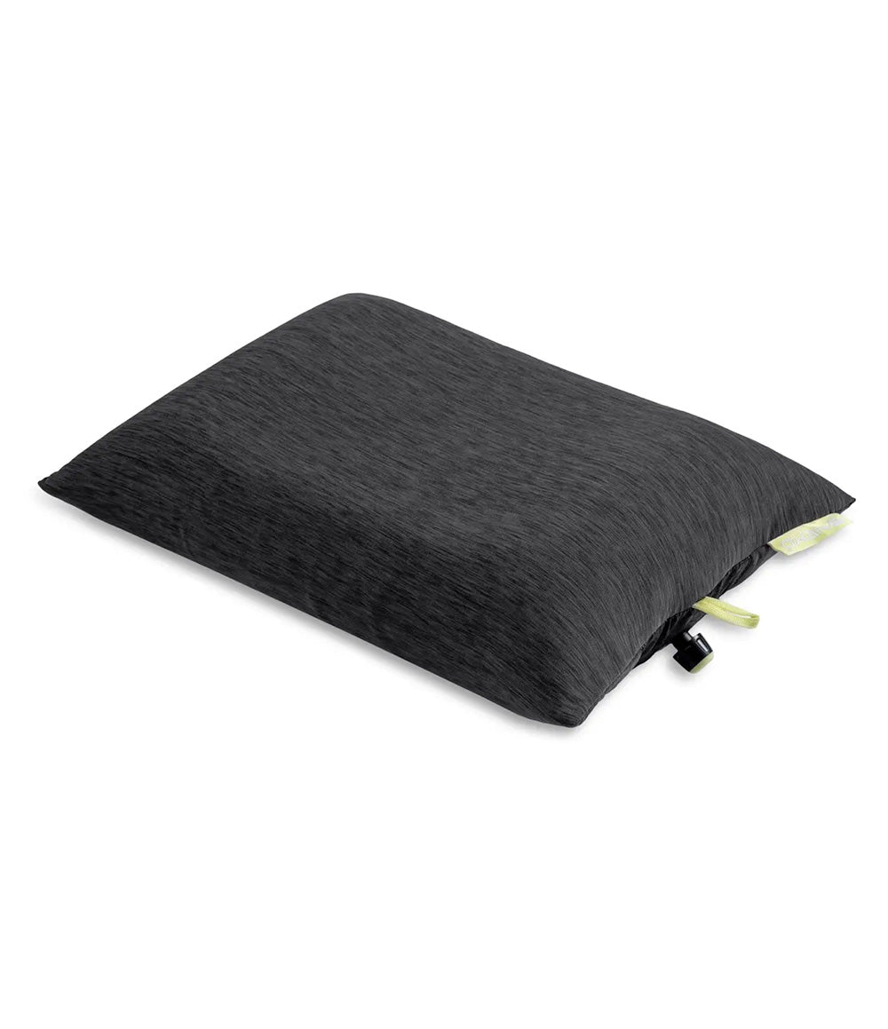 Fillo Elite Pillow 2025