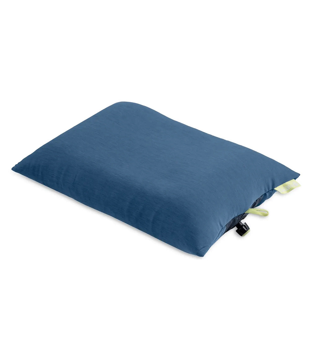 Fillo Elite Pillow 2025