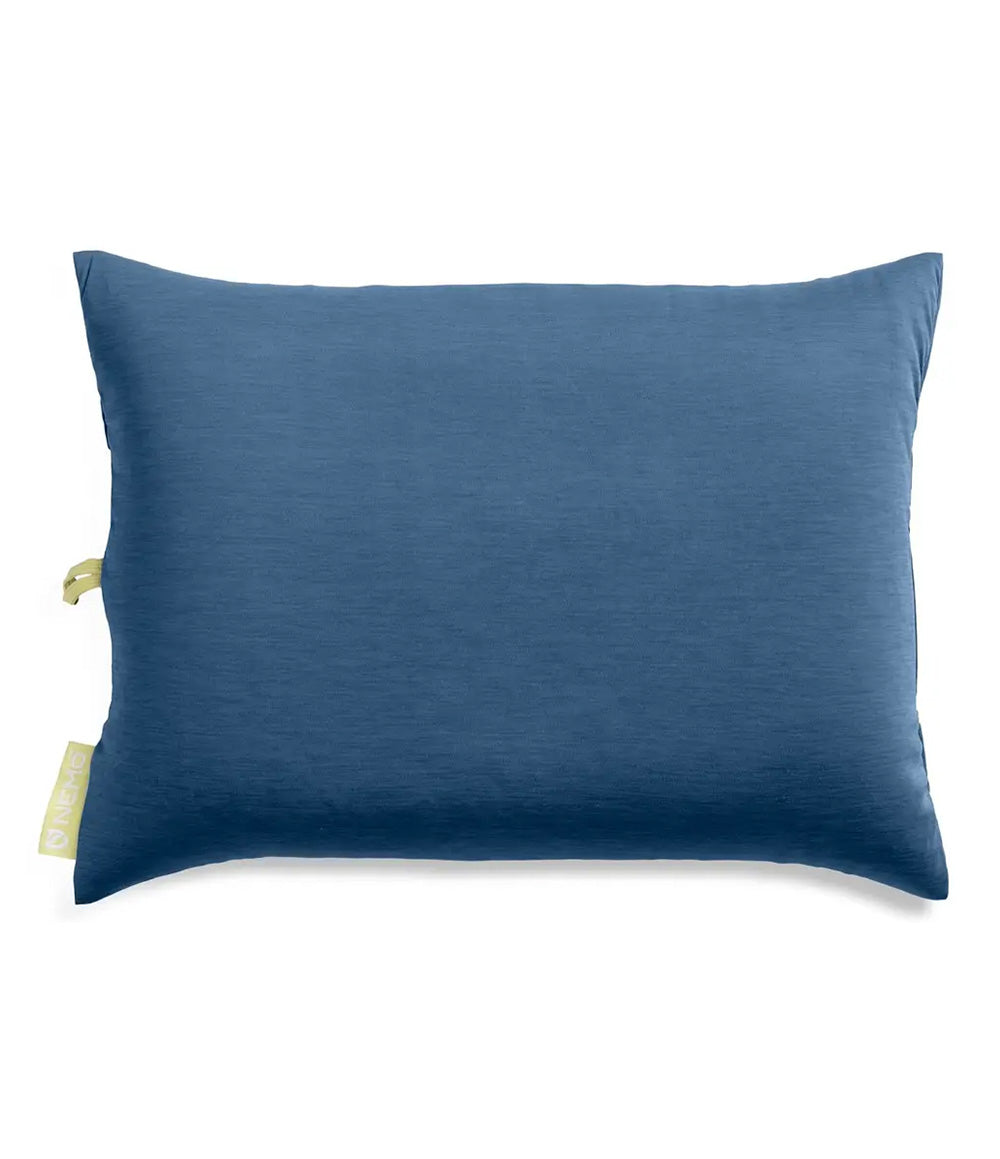 Fillo Elite Pillow 2025