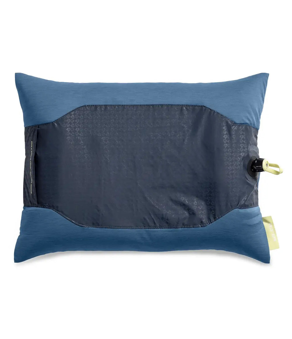 Fillo Elite Pillow 2025