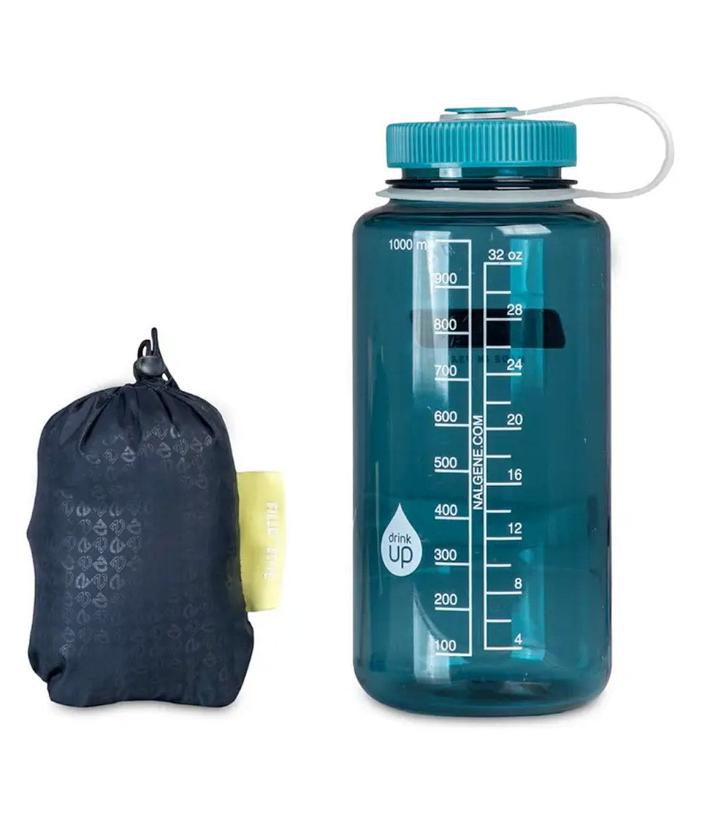 Fillo Elite Pillow 2025