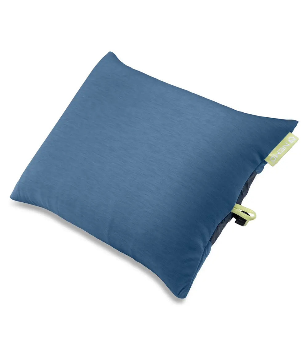 Fillo Elite Pillow 2025