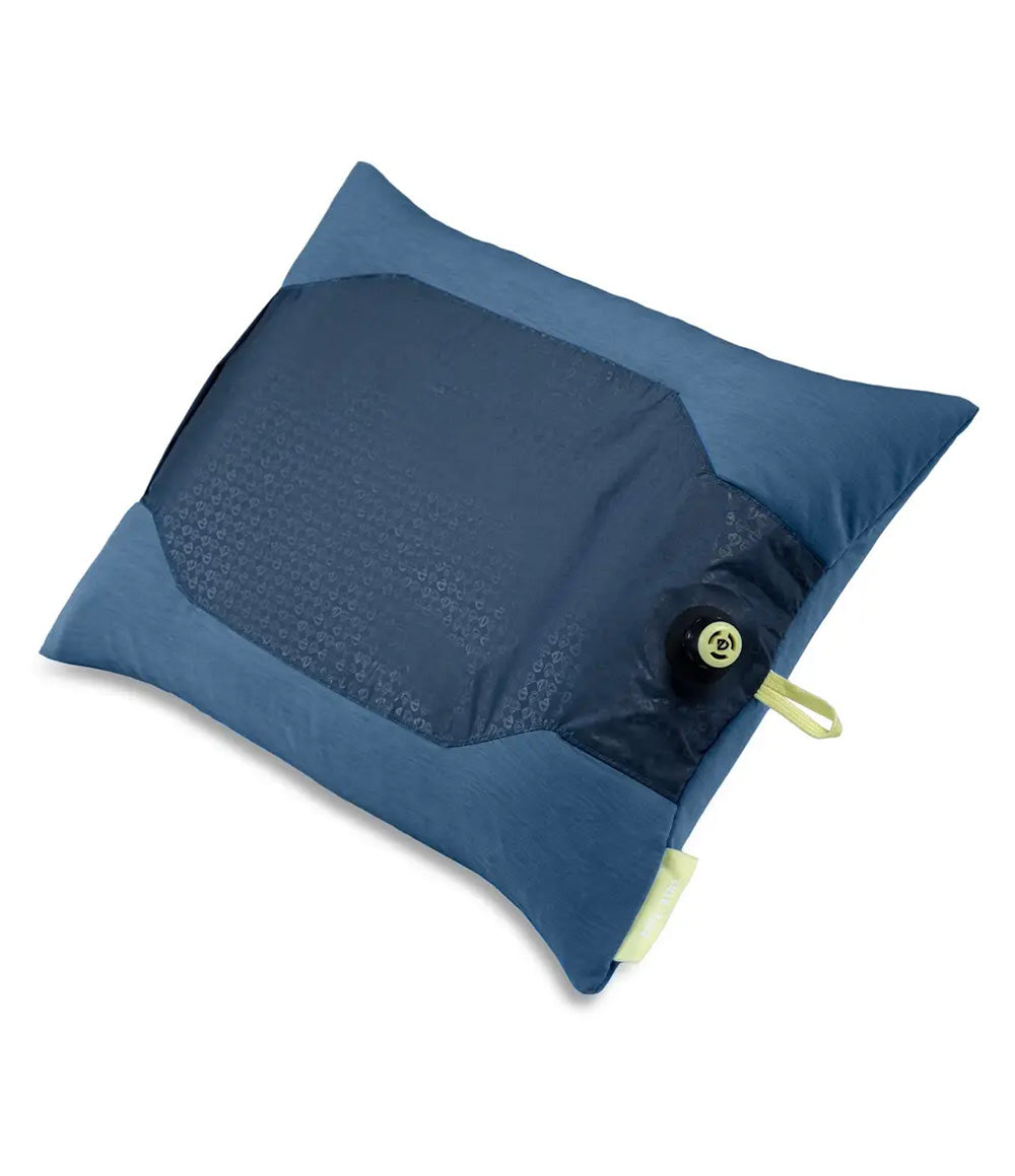 Fillo Elite Pillow 2025