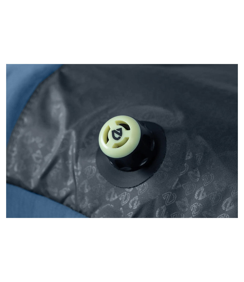 Fillo Elite Pillow 2025