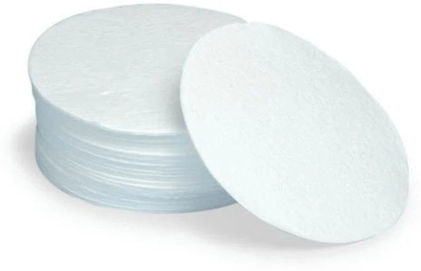 Filter Paper Superior