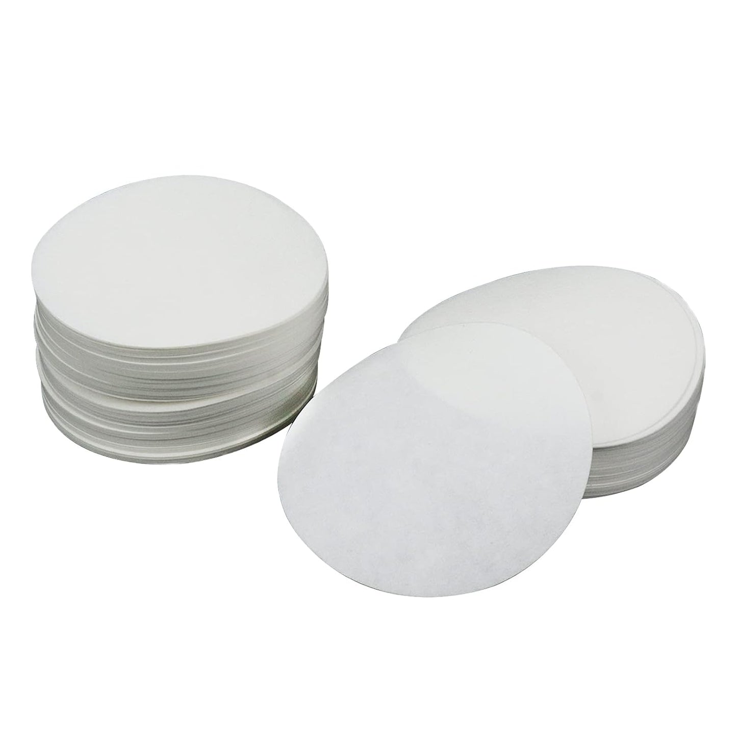 Filter Paper Superior