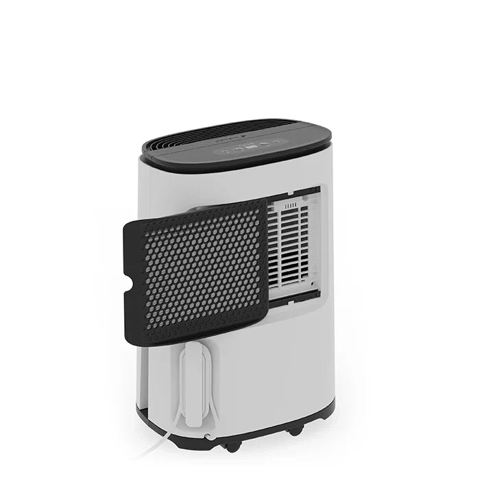 MeacoDry Arete® One 12L Dehumidifier / Air Purifier