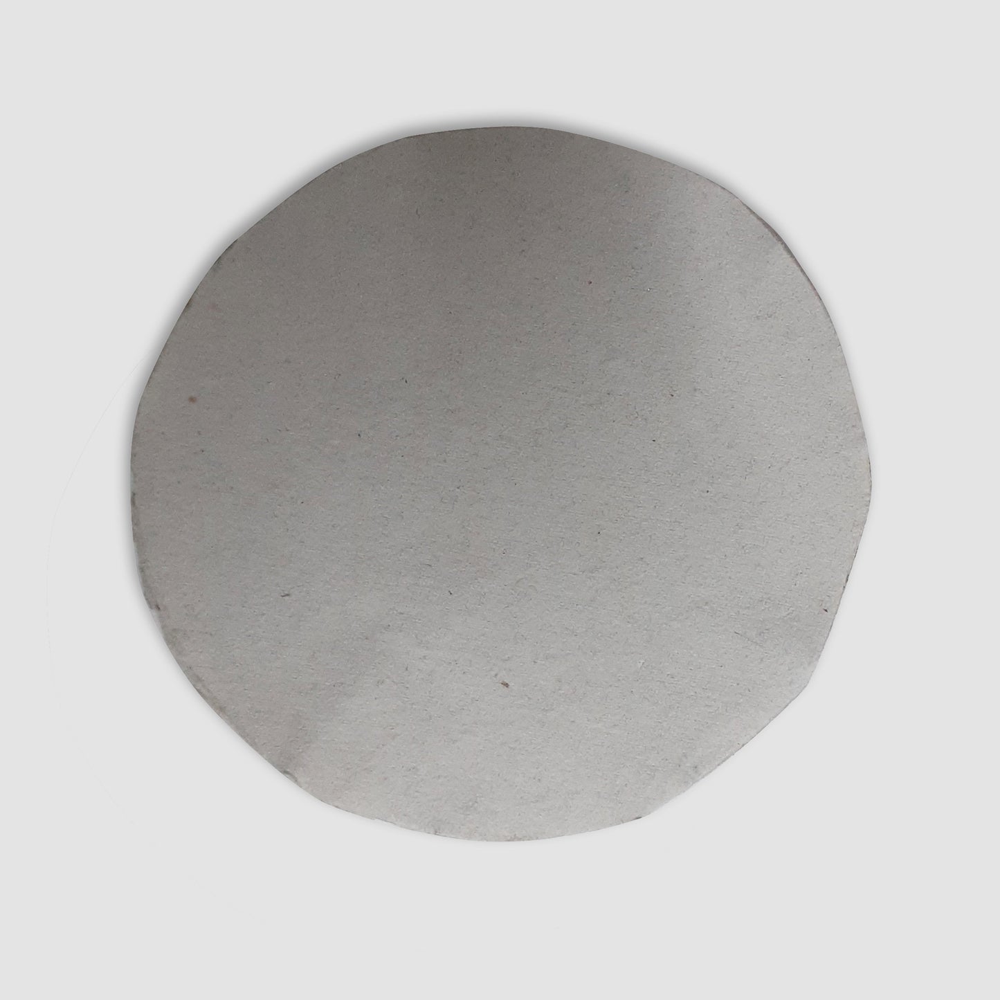 Filter Paper Handmade