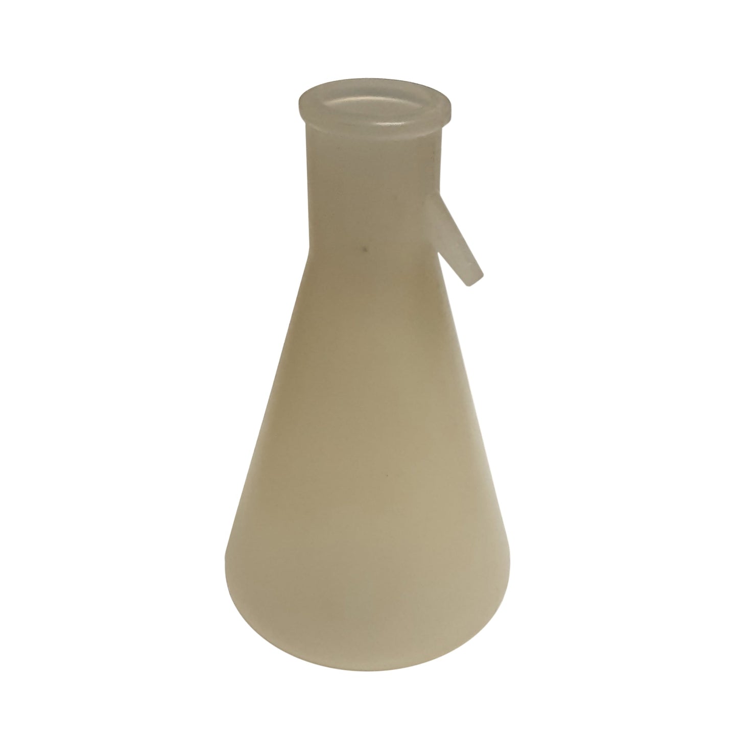 Filter Flask PP