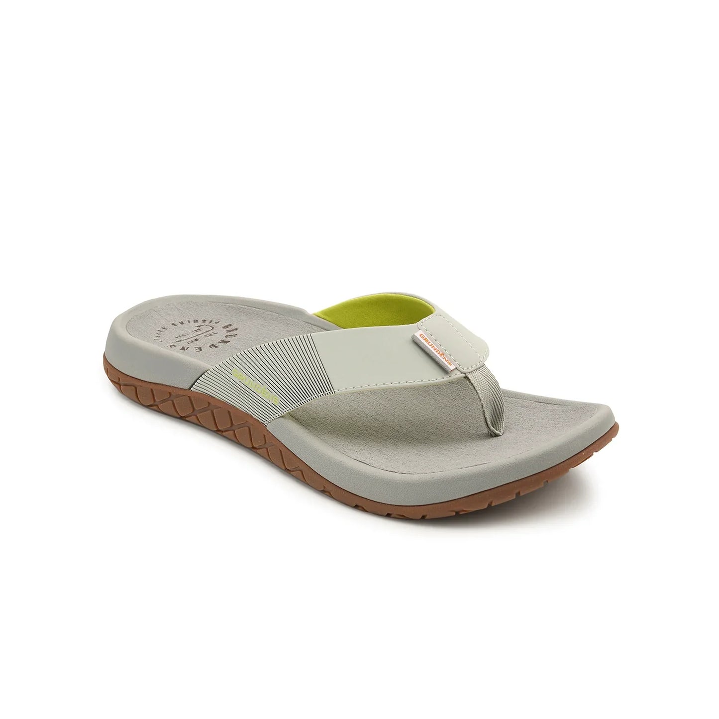 Grundens FishFinder Sandal