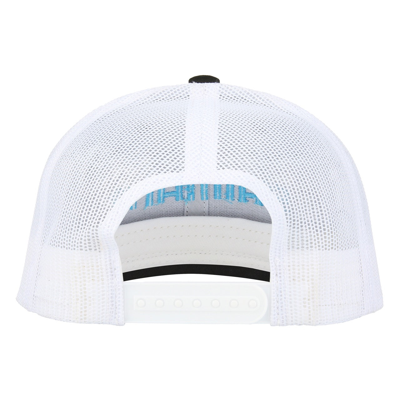 Shimano - Logo Trucker Cap