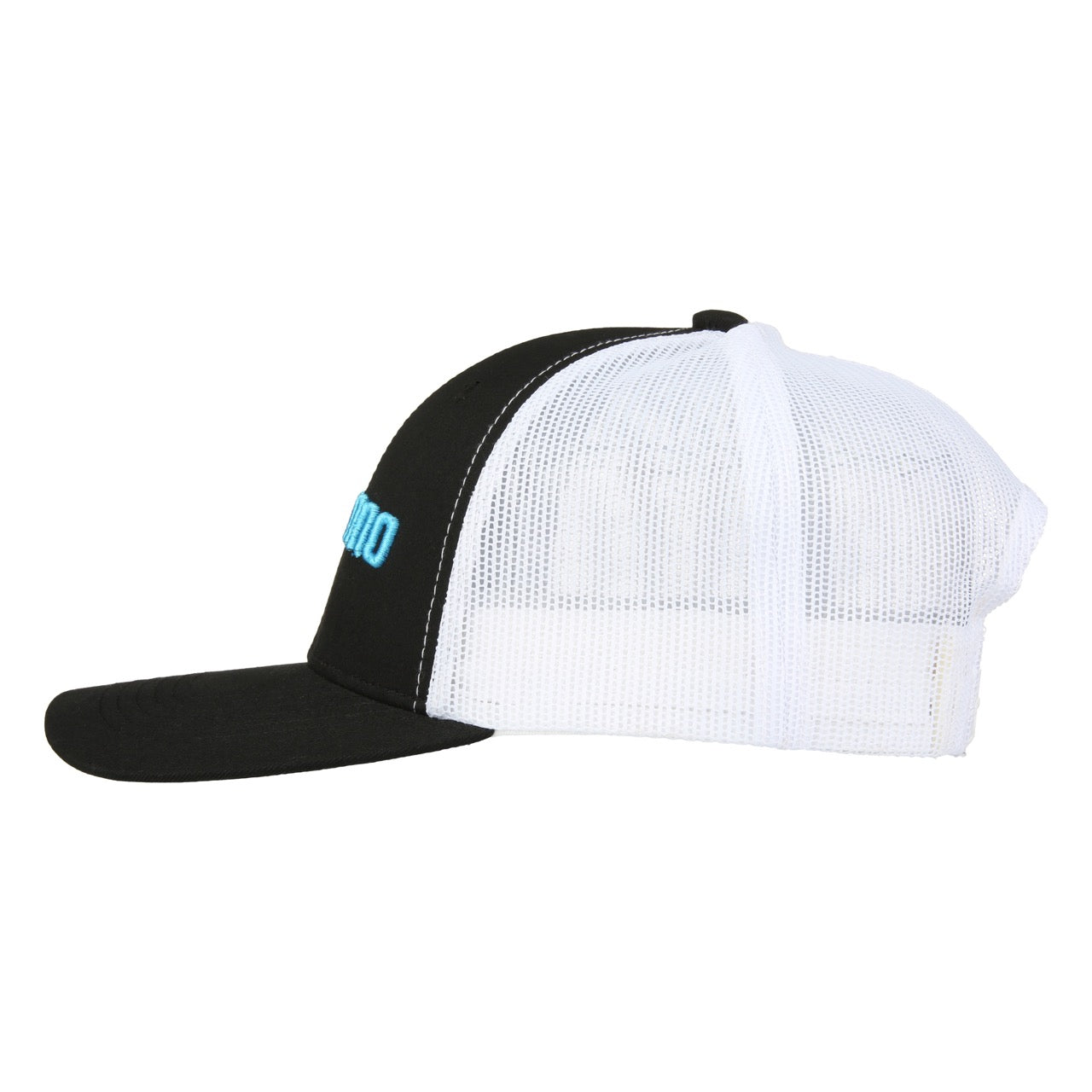 Shimano - Logo Trucker Cap