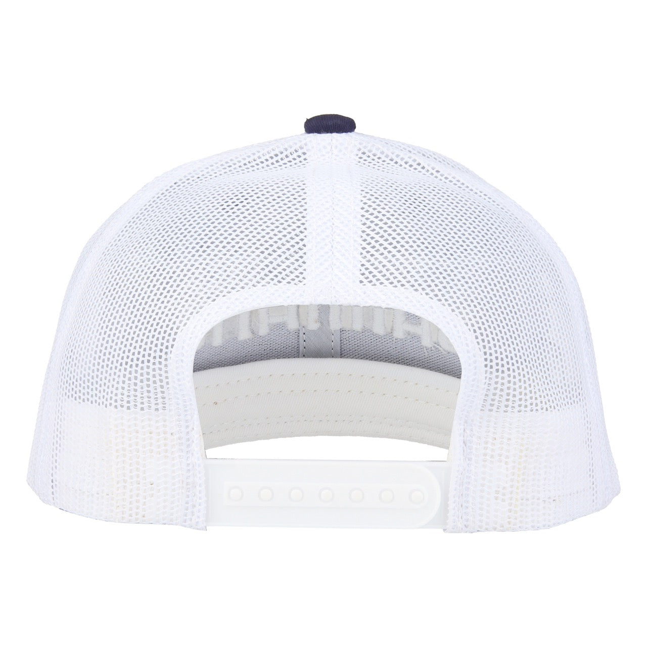 Shimano - Logo Trucker Cap
