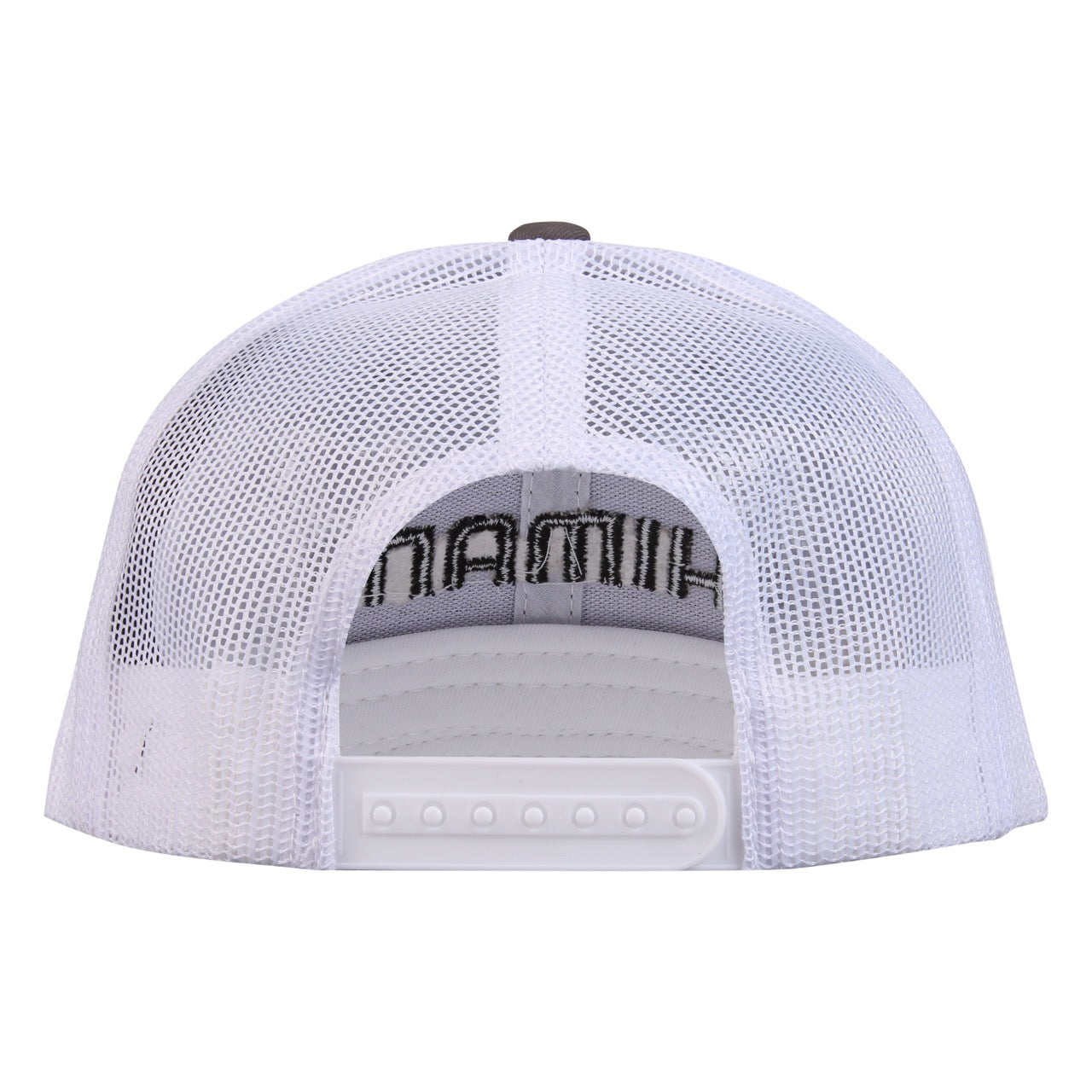 Shimano - Logo Trucker Cap