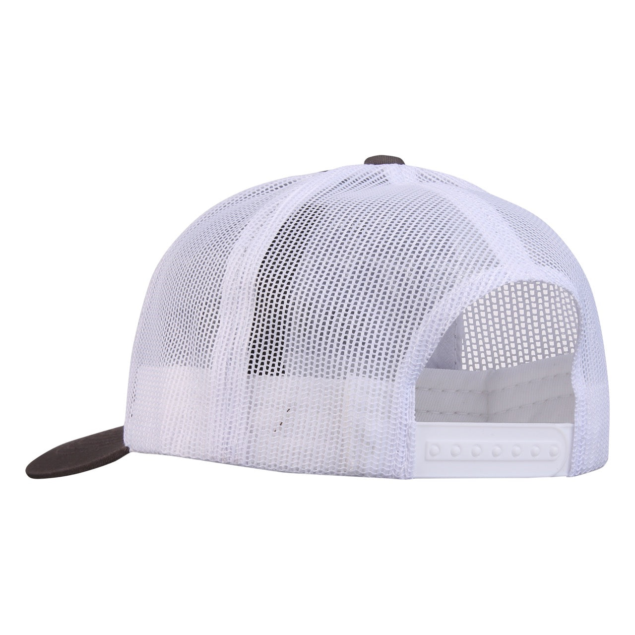 Shimano - Logo Trucker Cap