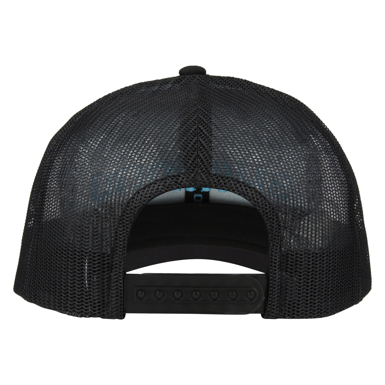 Shimano - Low Pro Cap