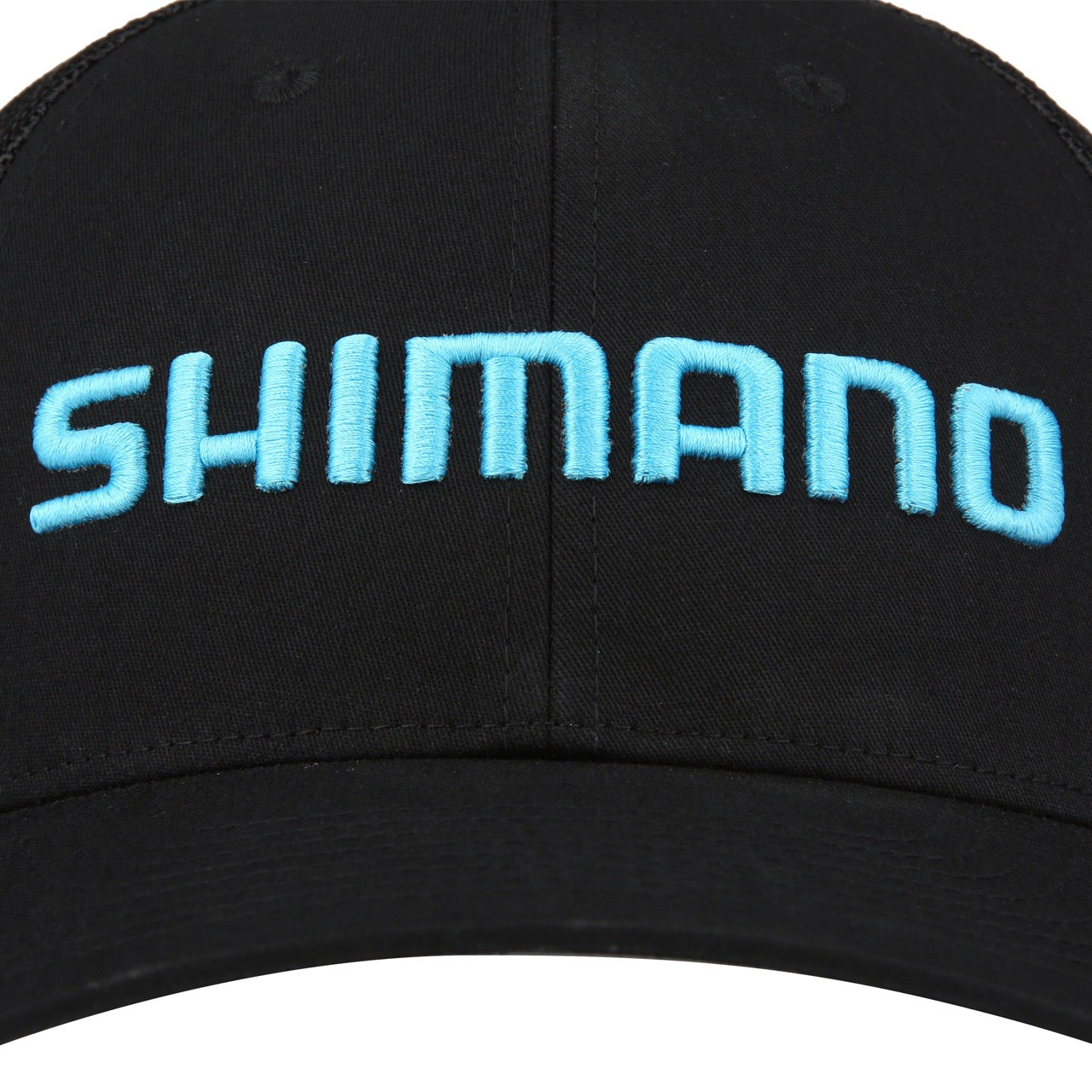 Shimano - Low Pro Cap