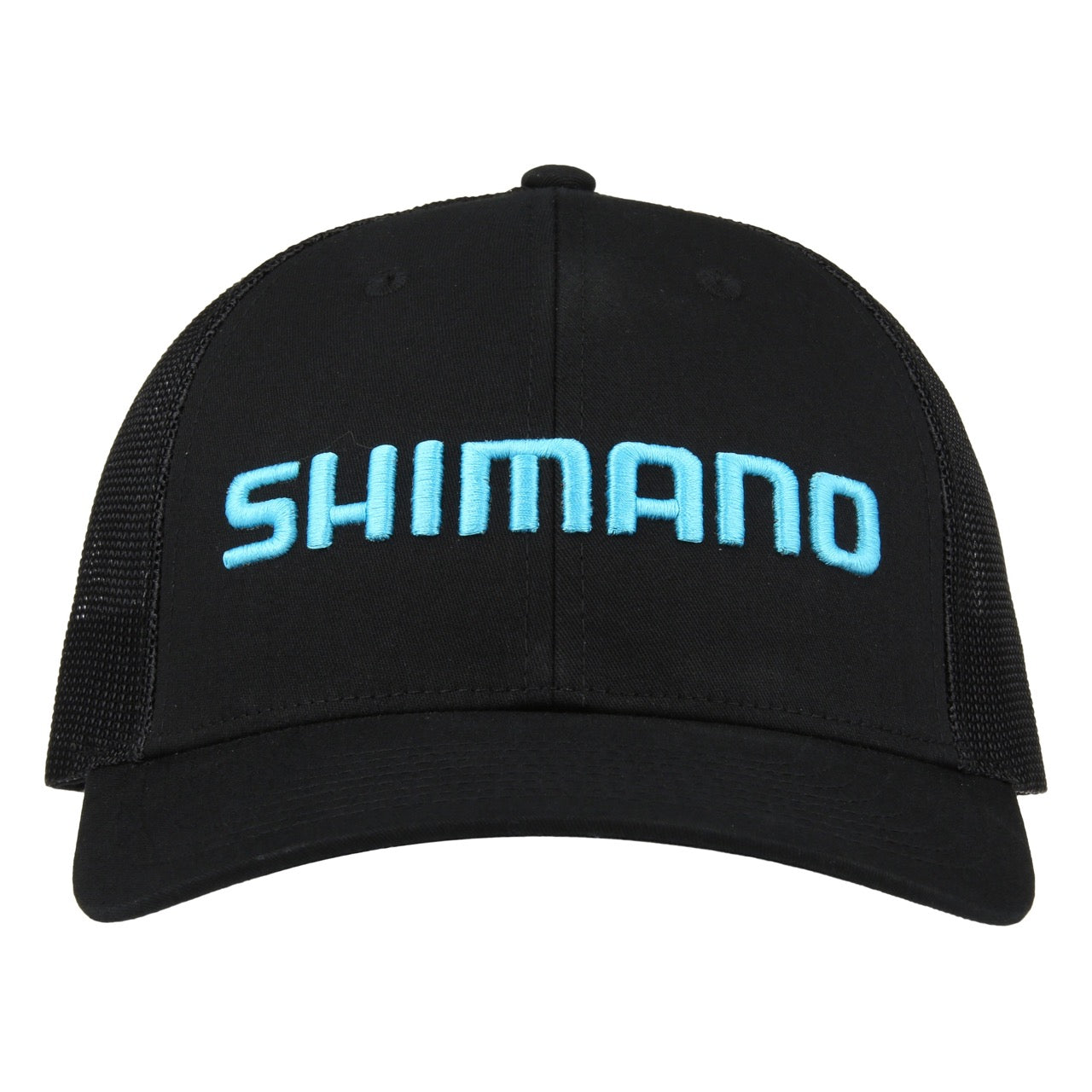 Shimano - Low Pro Cap